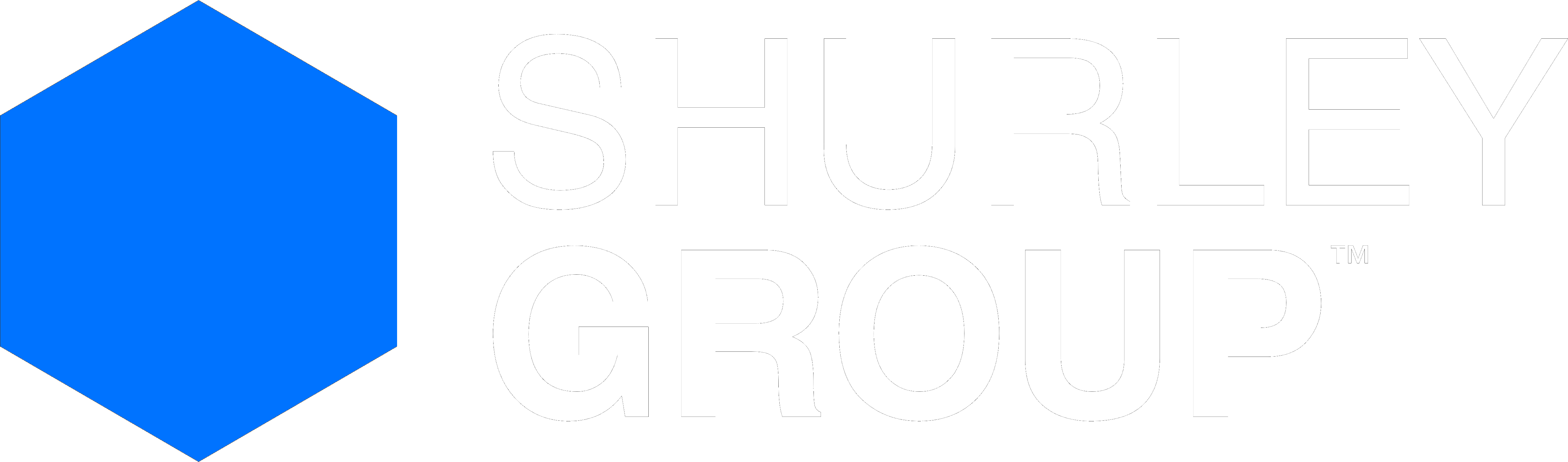 Shurley Group logo