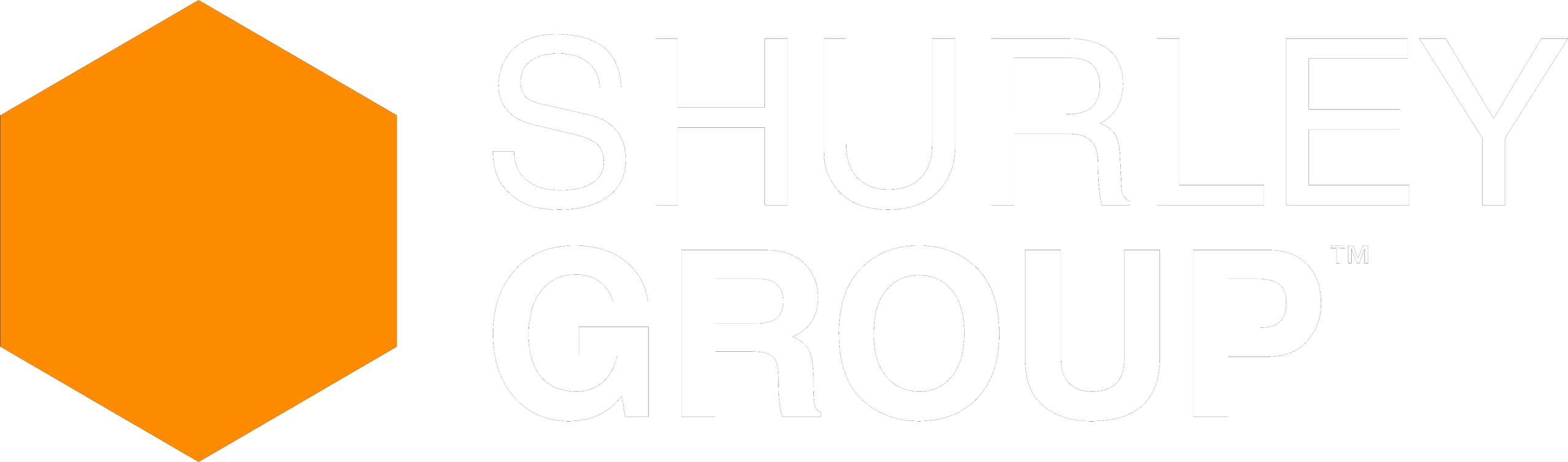Shurley Group Portal